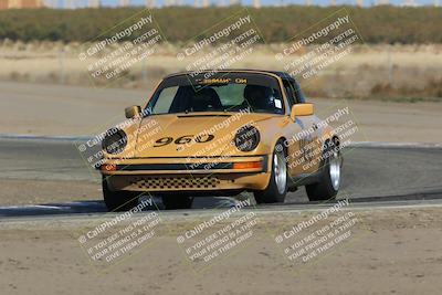 media/Nov-05-2022-PCA San Diego (Sat) [[b8380ef794]]/Yellow Group/Session 3 (Outside Grapevine)/